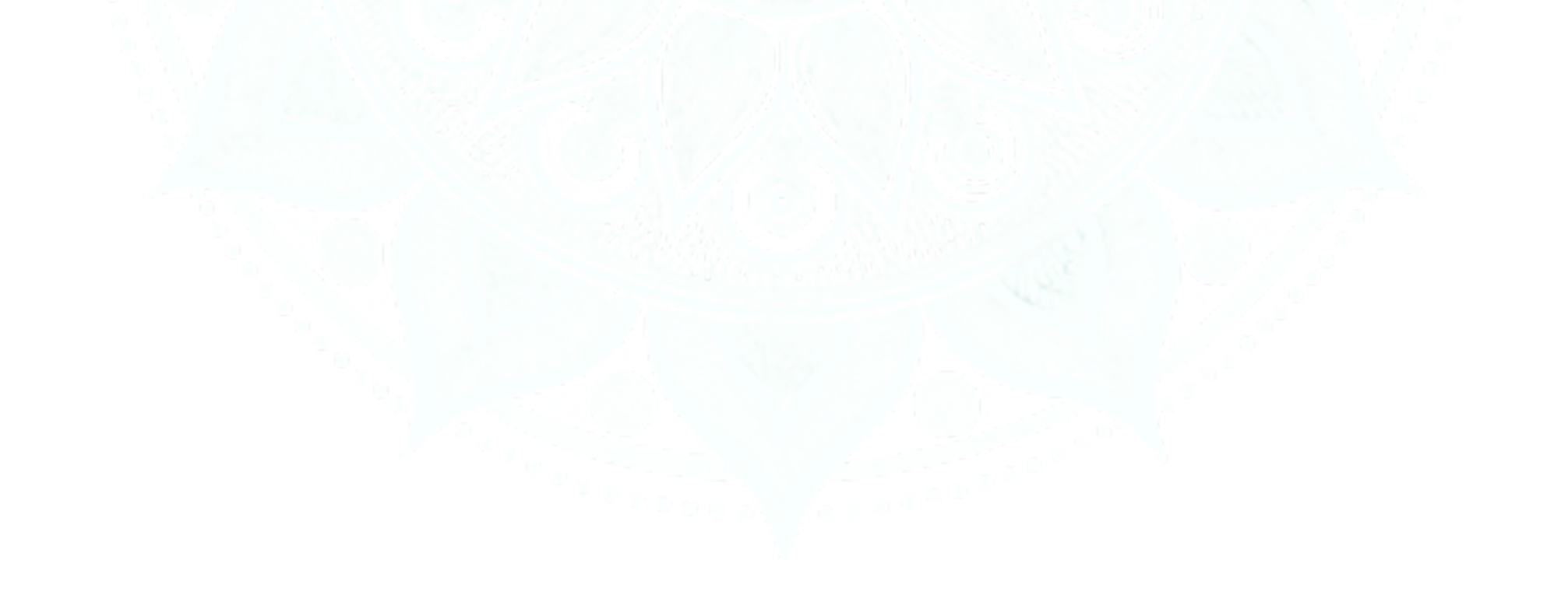 Pricing Section Mandala Graphic
